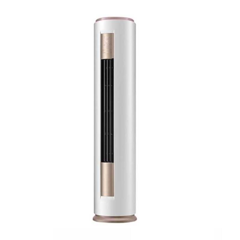 WhatsApp Image 2026-07-08 at 08.06.11 SPLIT MIDEA 36000BTU ARMOIRE CYLINDRE INVERTER – Image 1