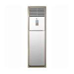 SPLIT MIDEA 48000BTU 5CV ARMOIRE INVERTER MM48HDN1
