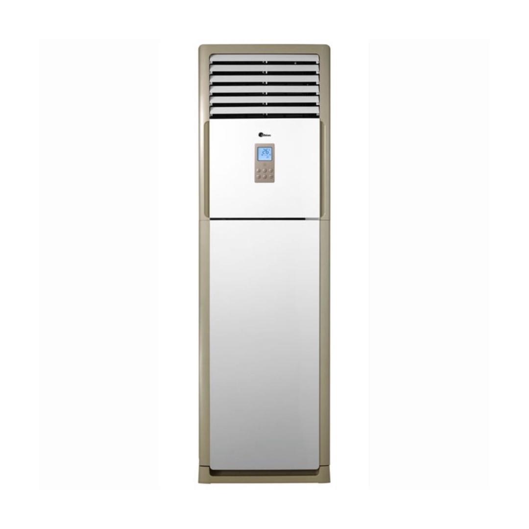 WhatsApp Image 2026-07-08 at 08.06.12 (1) SPLIT MIDEA 48000BTU 5CV ARMOIRE INVERTER MM48HDN1 – Image 1