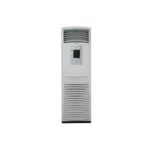 SPLIT MIDEA ARMOIRE (MFS2) 36000BTU
