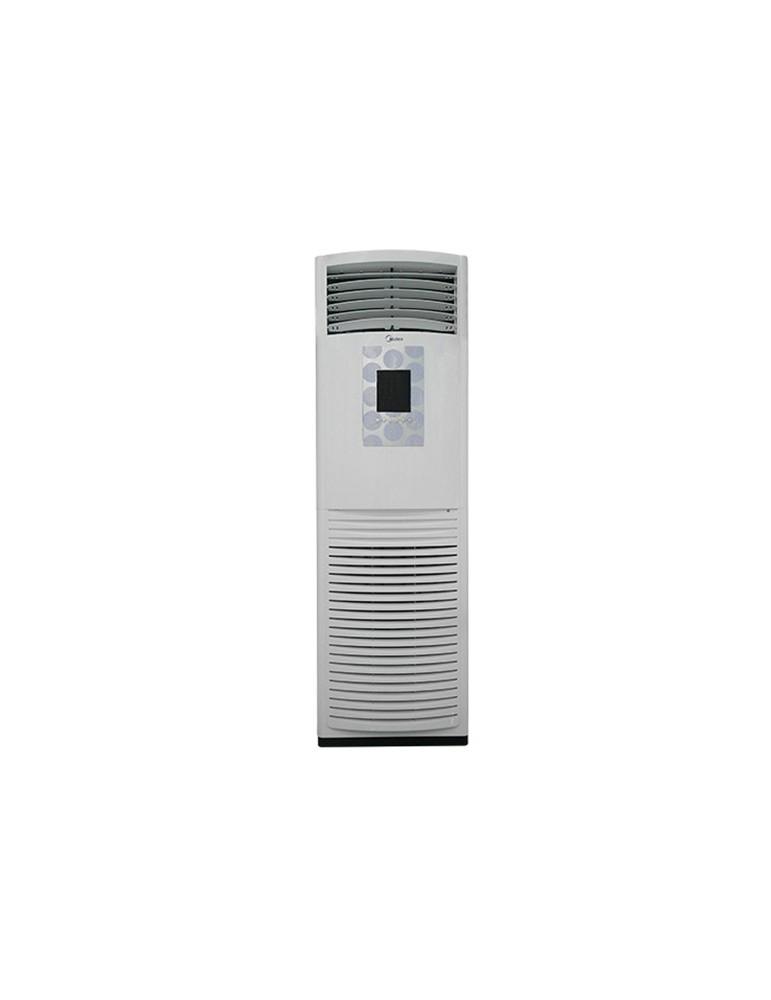 WhatsApp Image 2026-07-08 at 08.06.12 SPLIT MIDEA ARMOIRE (MFS2) 36000BTU – Image 1