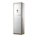 SPLIT MIDEA ARMOIRE 48000BTU 5CV MFJ48CRN1