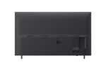 TELEVISEUR LG 65"' SMART 4K AI + TELECOMMANDE MAGIC 65UA85006LA – Image 2