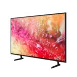 TELEVISEUR SAMSUNG 65'' SMART UHD 4K 65DU7000 – Image 2