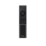 TELEVISEUR SAMSUNG 65'' SMART UHD 4K 65DU7000 – Image 4