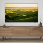 TELEVISEUR SAMSUNG 65'' SMART UHD 4K 65DU7000 – Image 5