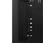 TELEVISEUR SAMSUNG 65'' SMART UHD 4K 65DU7000 – Image 7