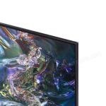 TELEVISEUR SAMSUNG 65'' QLED 4K 65Q60D – Image 2