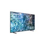 TELEVISEUR SAMSUNG 65'' QLED 4K 65Q60D – Image 3