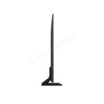 TELEVISEUR SAMSUNG 65'' QLED 4K 65Q60D – Image 4