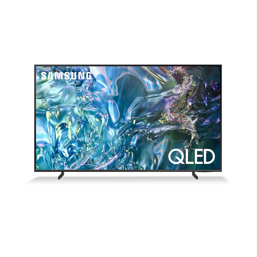 WhatsApp Image 2026-07-08 at 21.34.53 TELEVISEUR SAMSUNG 65'' QLED 4K 65Q60D – Image 1