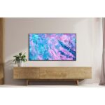 TELEVISEUR SAMSUNG 65'' SMART UHD 4K UA65DU7010UXL – Image 3