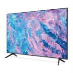 TELEVISEUR SAMSUNG 65'' SMART UHD 4K UA65DU7010UXL – Image 2
