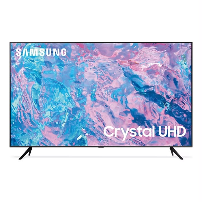 WhatsApp Image 2026-07-08 at 21.40.09 (2) TELEVISEUR SAMSUNG 65'' SMART UHD 4K UA65DU7010UXL – Image 1