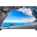 TELEVISEUR LG 65'' 65UQ751COLF
