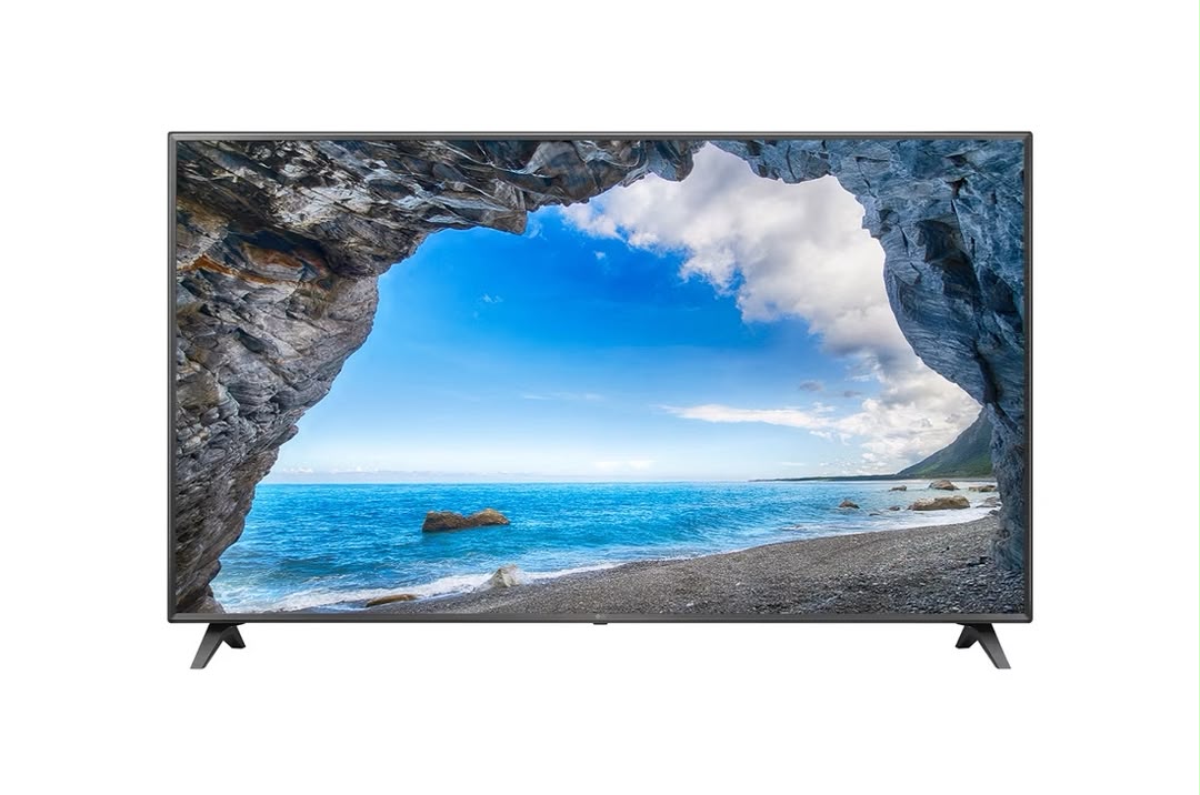WhatsApp Image 2026-07-09 at 00.43.46 TELEVISEUR LG 65'' 65UQ751COLF – Image 1