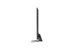 TELEVISEUR LG 65'' NANO CELL 1JAMBE 65NANO846QA – Image 3