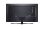 TELEVISEUR LG 65'' NANO CELL 1JAMBE 65NANO846QA – Image 2