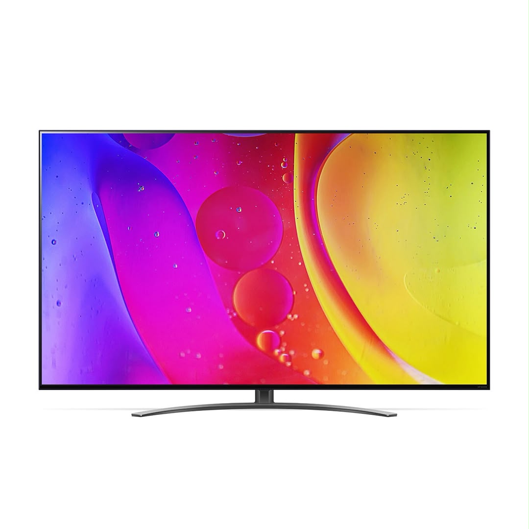 WhatsApp Image 2026-07-09 at 00.55.58 (1) TELEVISEUR LG 65'' NANO CELL 1JAMBE 65NANO846QA – Image 1