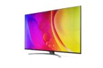 TELEVISEUR LG 65'' NANO CELL 1JAMBE 65NANO846QA – Image 4