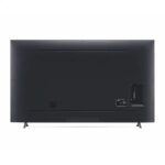 TELEVISEUR LG 65'' SMART ANDROID 4K UHD 65UR80506LK – Image 2