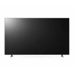 TELEVISEUR LG 65'' SMART ANDROID 4K UHD 65UR80506LK – Image 3