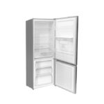 REFRIGERATEUR SMART TECHNOLOGY COMBINE 3TIROIRS + FONTAINE STCB459WM – Image 2