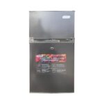 REFRIGERATEUR SMART TECHNOLOGY BAR 2PORTES PETIT MODEL STR150F