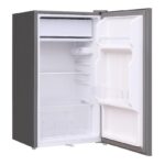 REFRIGERATEUR SMART TECHNOLOGY BAR 1PORTE 90LITRES GRIS STR90K – Image 3
