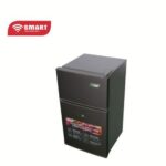 REFRIGERATEUR SMART TECHNOLOGY BAR 2PORTES PETIT MODEL STR150F – Image 4