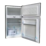 REFRIGERATEUR SMART TECHNOLOGY BAR 2PORTES PETIT MODEL STR150F – Image 5