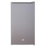 REFRIGERATEUR SMART TECHNOLOGY BAR 1PORTE 90LITRES GRIS STR90K