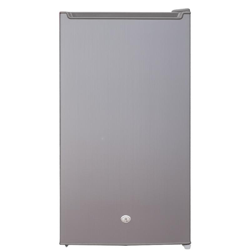 WhatsApp Image 2026-07-09 at 19.58.36 REFRIGERATEUR SMART TECHNOLOGY BAR 1PORTE 90LITRES GRIS STR90K – Image 1