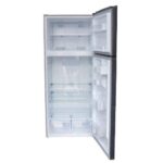 REFRIGERATEUR SMART TECHNOLOGY 2PORTES 580LITRES GRIS STR858M – Image 2