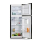 REFRIGERATEUR SMART TECHNOLOGY 2PORTES AVEC FONTAINE 362LITRES STR687WM – Image 3
