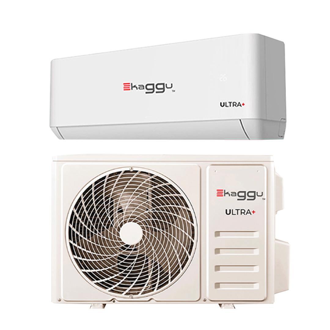WhatsApp Image 2026-07-10 at 15.27.52 SPLIT SKAGGU 9000BTU 1.25CV GAZ R410 – Image 1