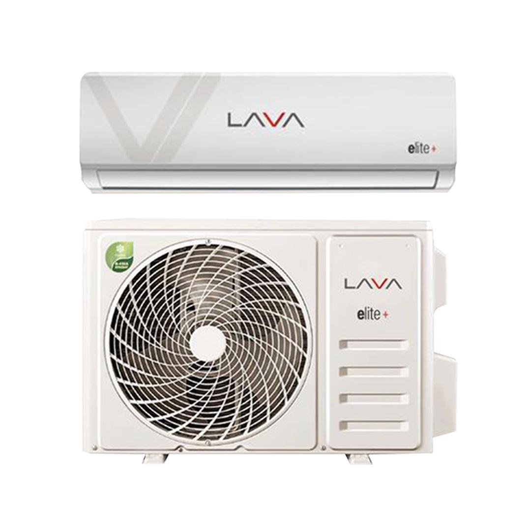 WhatsApp Image 2026-07-10 at 15.29.44 SPLIT LAVA 12000BTU 1.5CV GAZ R410 – Image 1