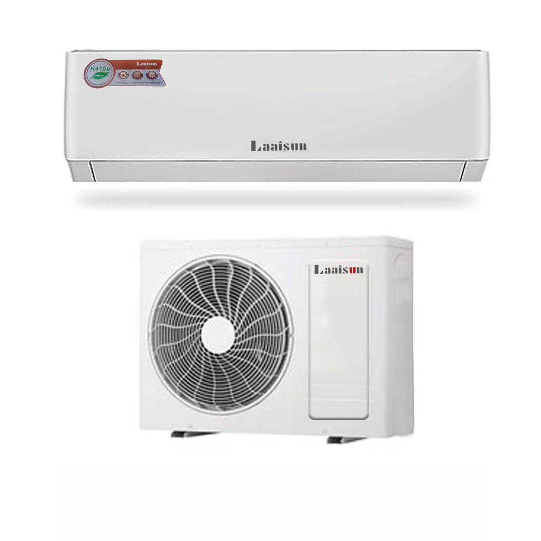 WhatsApp Image 2026-07-10 at 16.43.36 SPLIT LAAISUN 9000BTU 1.25CV R410 – Image 1
