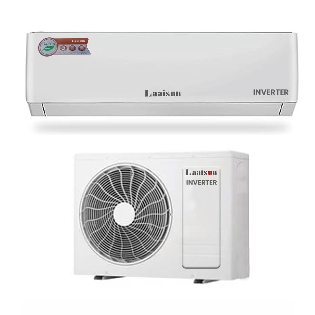 WhatsApp Image 2026-07-10 at 16.43.42 SPLIT LAAISUN 24000BTU 3CV R410 INVERTER – Image 1