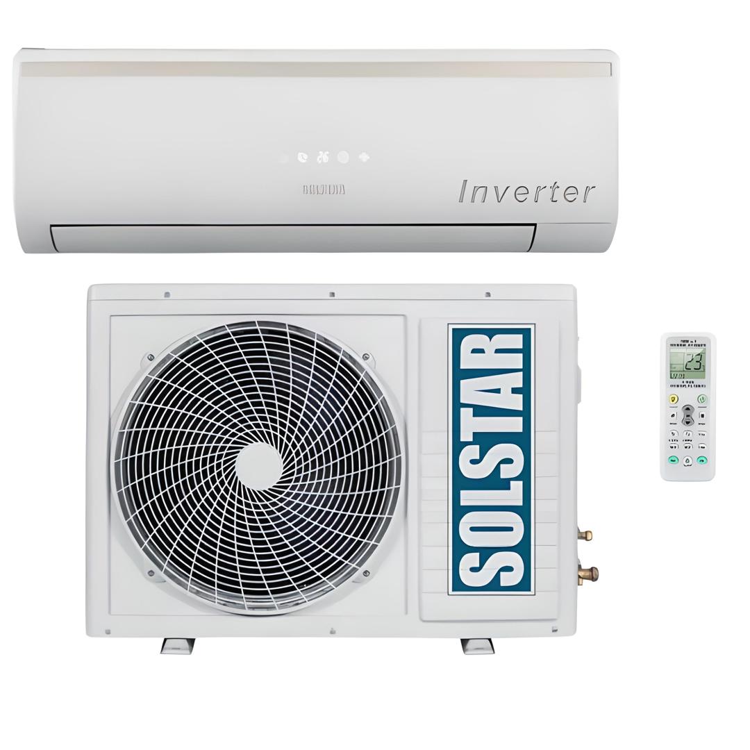 WhatsApp Image 2026-07-24 at 22.43.21 (1) SPLIT SOLSTAR 9000BTU INVERTER – Image 1