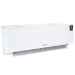 SPLIT SAMSUNG AR 18000BTU 2CV DOUBLE INVERTER AR18BVHGAWKX