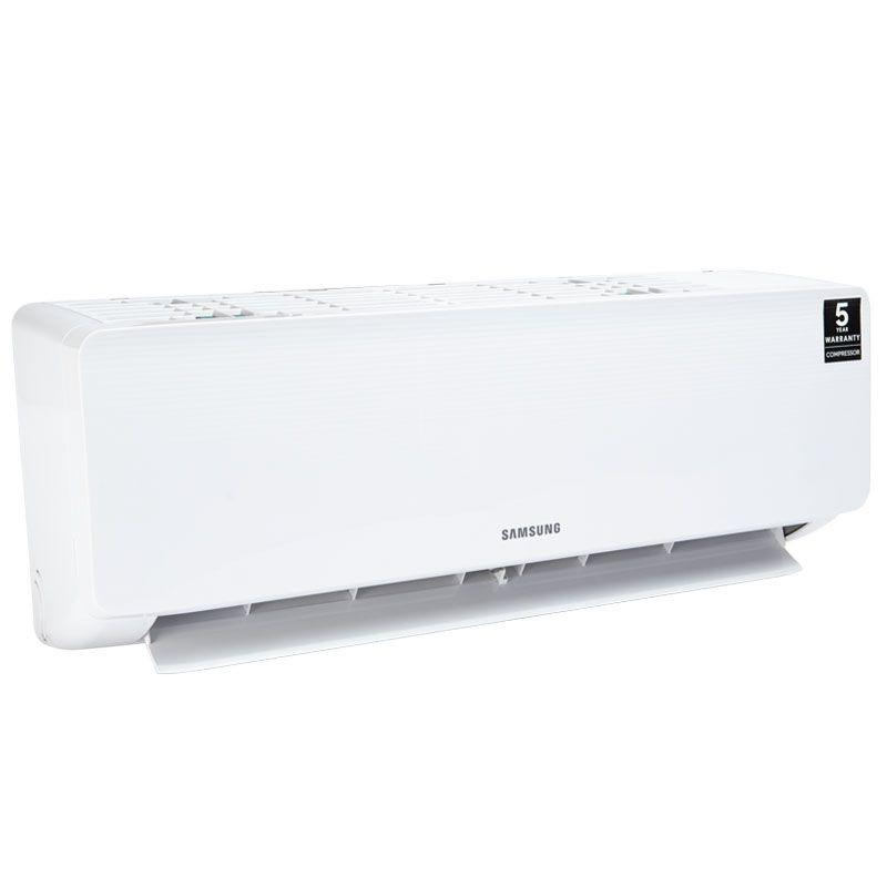 WhatsApp Image 2026-08-01 at 18.58.52 SPLIT SAMSUNG AR 18000BTU 2CV DOUBLE INVERTER AR18BVHGAWKX – Image 1