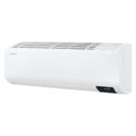 SPLIT SAMSUNG AR 18000BTU 2.5CV MAX AR18CRHGAWKN