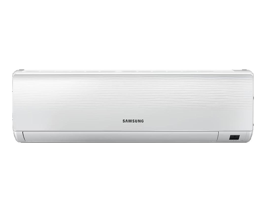 WhatsApp Image 2026-08-01 at 18.58.52 SPLIT SAMSUNG AR 12000BTU 1.5CV MAX AR12CRHGWKX – Image 1